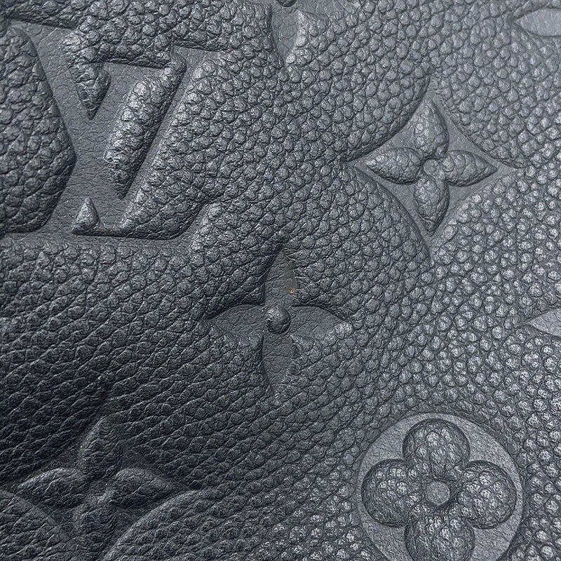 ルイヴィトン ショルダーバッグ モノグラム・アンプラント アーツィーMM M93448 ワンショルダー