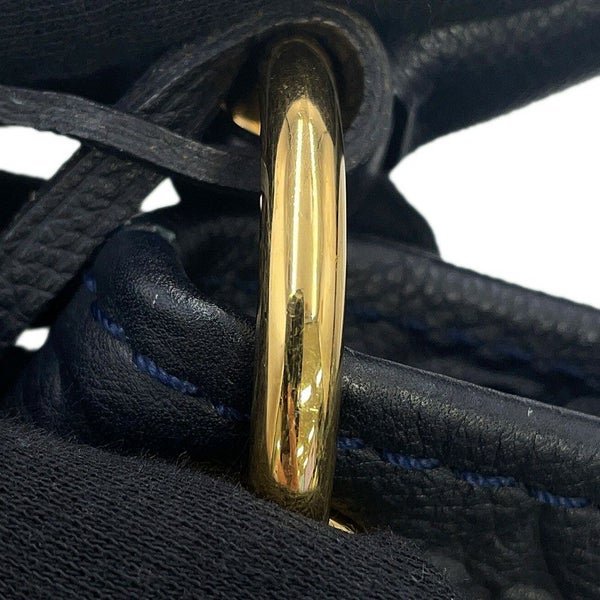 ルイヴィトン ショルダーバッグ モノグラム・アンプラント アーツィーMM M93448 ワンショルダー