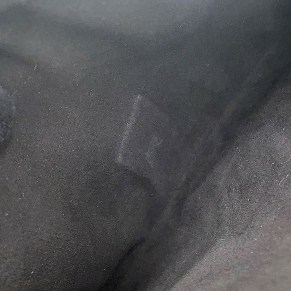 ルイヴィトン ハンドバッグ モノグラム・リバース ポシェット・メティスMM M44876 LOUIS VUITTON 2way