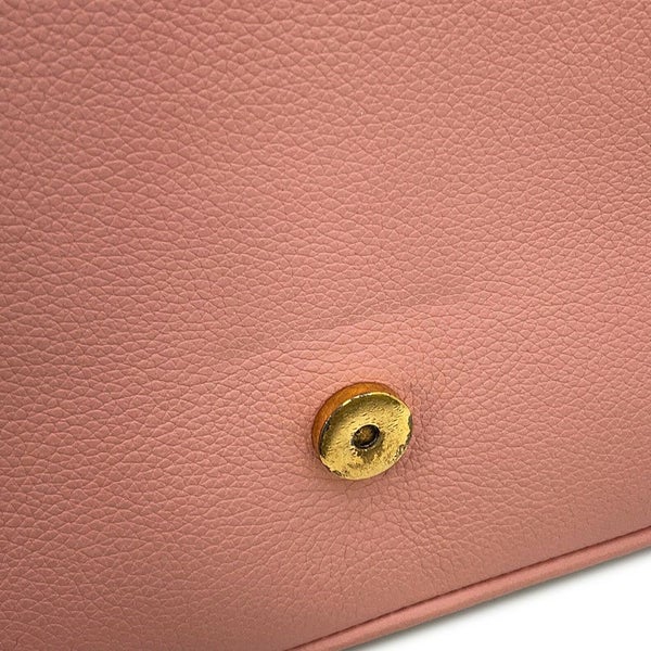 ルイヴィトン ハンドバッグ モノグラム マリニャン M43960 LOUIS VUITTON 2way