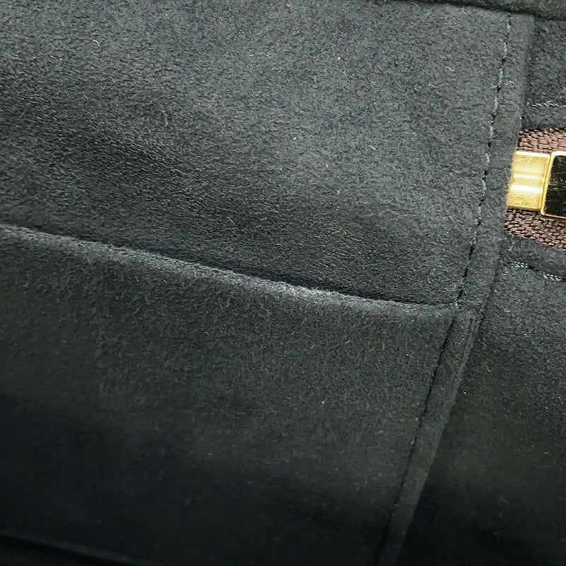 ルイヴィトン ハンドバッグ モノグラム・リバース ヴァニティ NV PM M45165 LOUIS VUITTON 2way