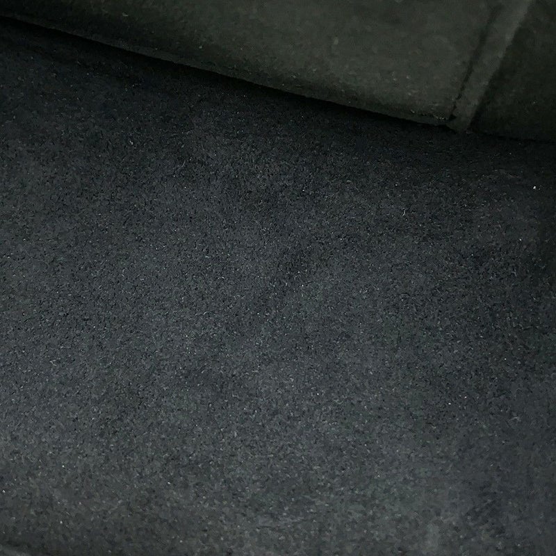 ルイヴィトン ハンドバッグ モノグラム・リバース ヴァニティ NV PM M45165 LOUIS VUITTON 2way