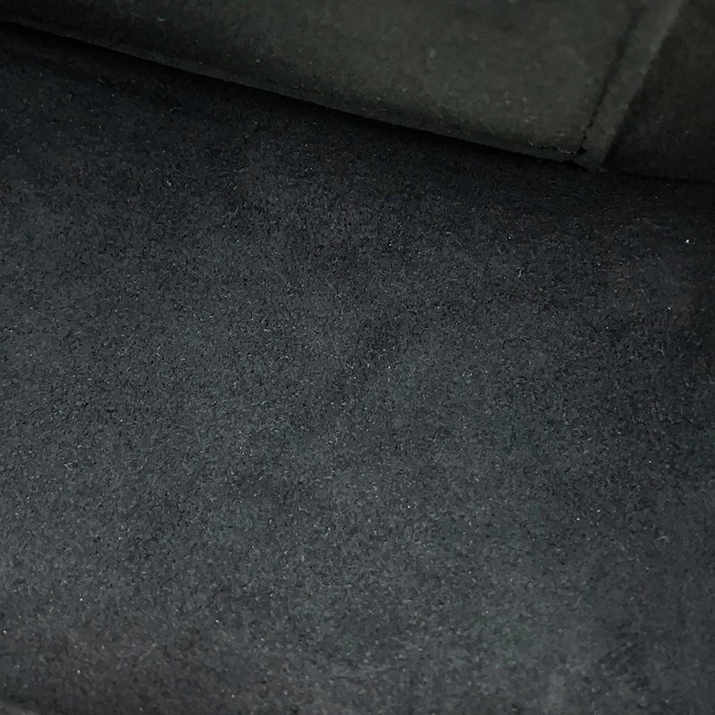 ルイヴィトン ハンドバッグ モノグラム・リバース ヴァニティ NV PM M45165 LOUIS VUITTON 2way