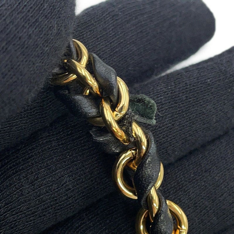 ルイヴィトン ハンドバッグ モノグラム・リバース ヴァニティ NV PM M45165 LOUIS VUITTON 2way