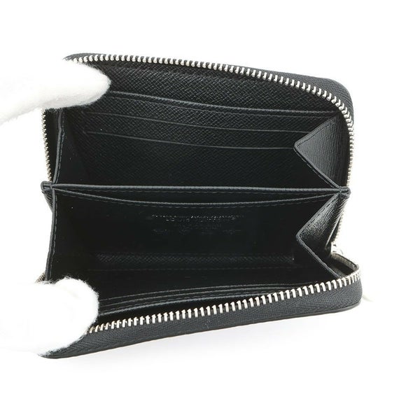 ルイヴィトン コインケース モノグラム・マルチカラー LV×TM ジッピー・コインパース M13409　村上隆