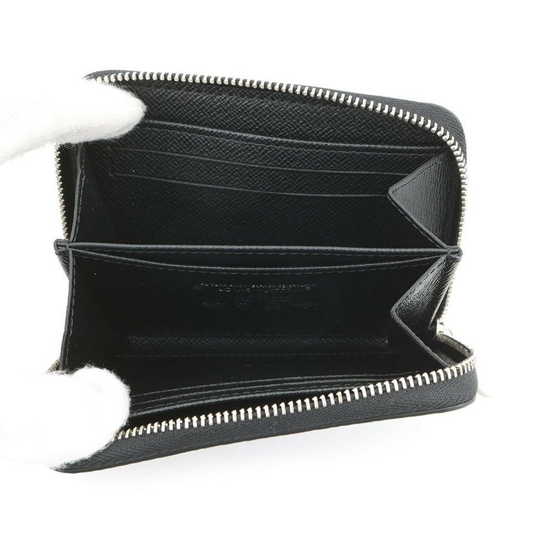 ルイヴィトン コインケース モノグラム・マルチカラー LV×TM ジッピー・コインパース M13409　村上隆