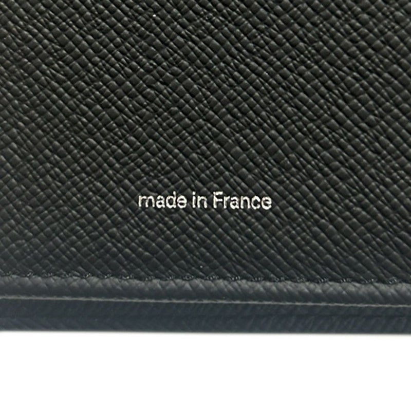 ルイヴィトン 長財布 モノグラム・エクリプス/ペインティッド ドット LV × YK ポルトフォイユ・ブラザ M81932 草間彌生 ブラック 黒