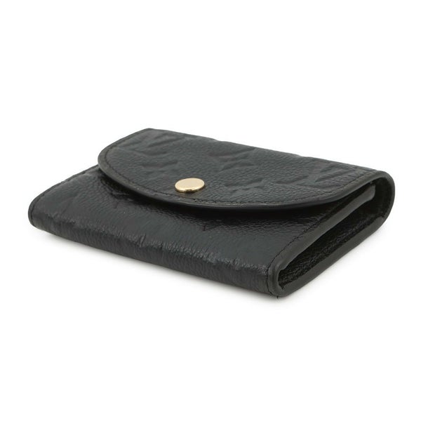 ルイヴィトン コインケース モノグラム・アンプラント ポルトモネ・ロザリ ビジョナリージャーニー 中之島美術館限定 たこ焼き