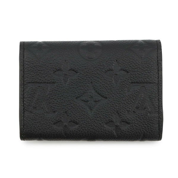 ルイヴィトン コインケース モノグラム・アンプラント ポルトモネ・ロザリ ビジョナリージャーニー 中之島美術館限定 たこ焼き