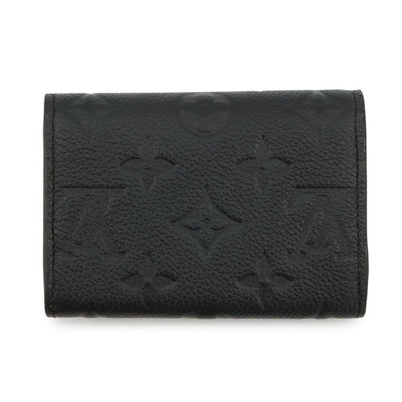 ルイヴィトン コインケース モノグラム・アンプラント ポルトモネ・ロザリ ビジョナリージャーニー 中之島美術館限定 たこ焼き