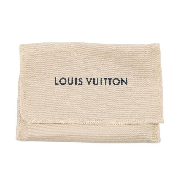 ルイヴィトン コインケース モノグラム・アンプラント ポルトモネ・ロザリ ビジョナリージャーニー 中之島美術館限定 たこ焼き