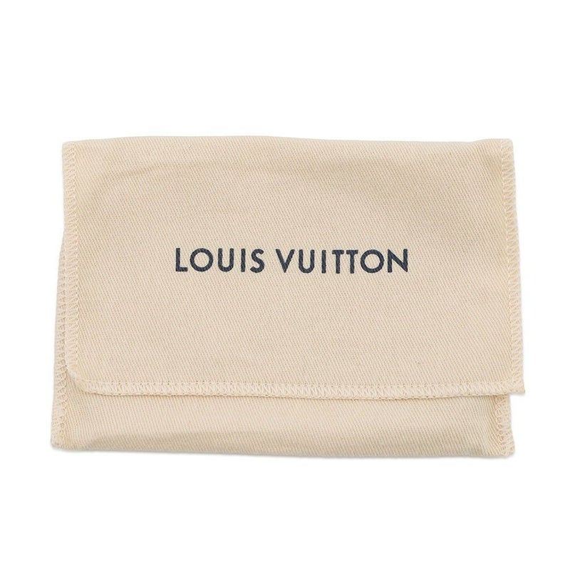 ルイヴィトン コインケース モノグラム・アンプラント ポルトモネ・ロザリ ビジョナリージャーニー 中之島美術館限定 たこ焼き