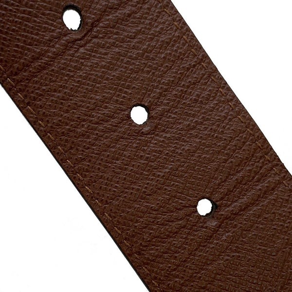 ルイヴィトン ポーチ モノグラム サンチュール・ポシェットデュオ サイズ80 M9836 LOUIS VUITTON ベルト