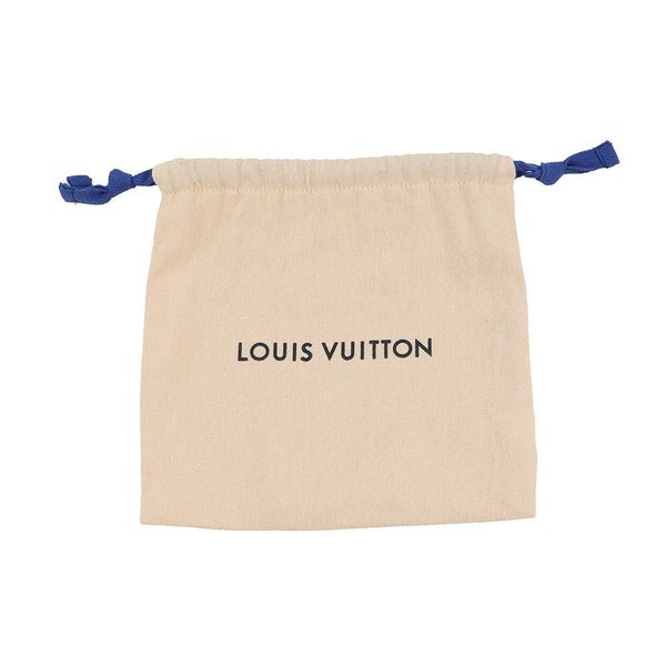 ルイヴィトン ポーチ モノグラム サンチュール・ポシェットデュオ サイズ80 M9836 LOUIS VUITTON ベルト