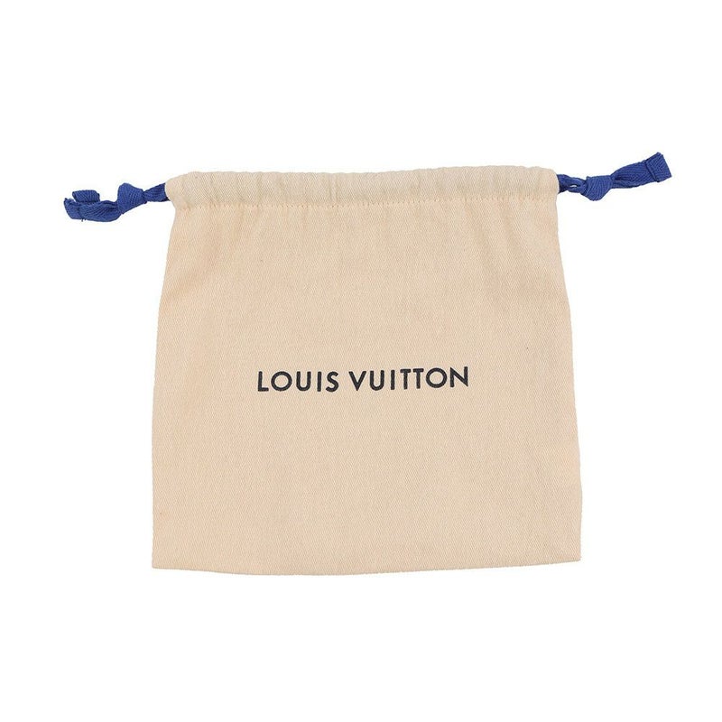 ルイヴィトン ポーチ モノグラム サンチュール・ポシェットデュオ サイズ80 M9836 LOUIS VUITTON ベルト