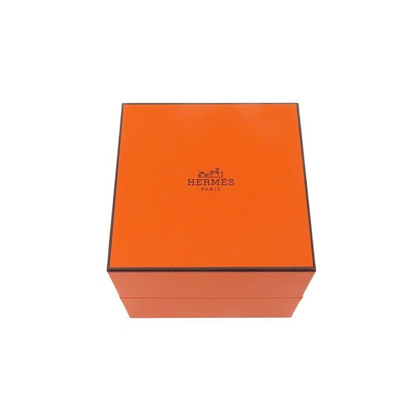 エルメス ブレスレット シェーヌダンクル ファランドール SV925シルバー サイズXS HERMES ジュエリー