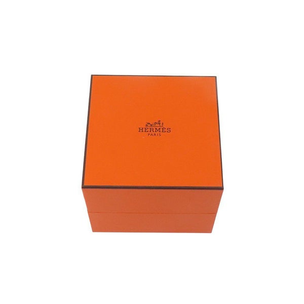 エルメス ブレスレット シェーヌダンクル ファランドール SV925シルバー サイズXS HERMES ジュエリー