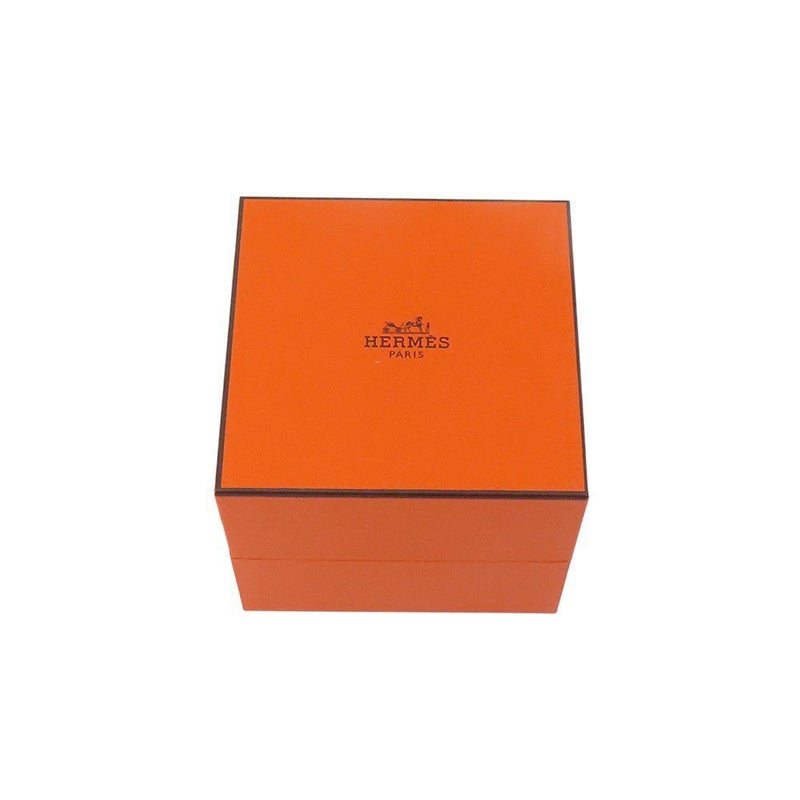 エルメス ブレスレット シェーヌダンクル ファランドール SV925シルバー サイズXS HERMES ジュエリー