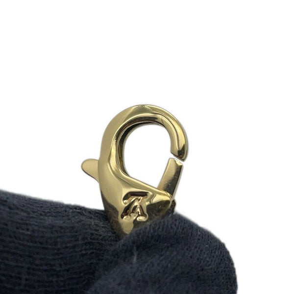 ルイヴィトン ショルダーバッグ モノグラム・アンプラント ポシェット・フェリシー M82610 LOUIS VUITTON 2way