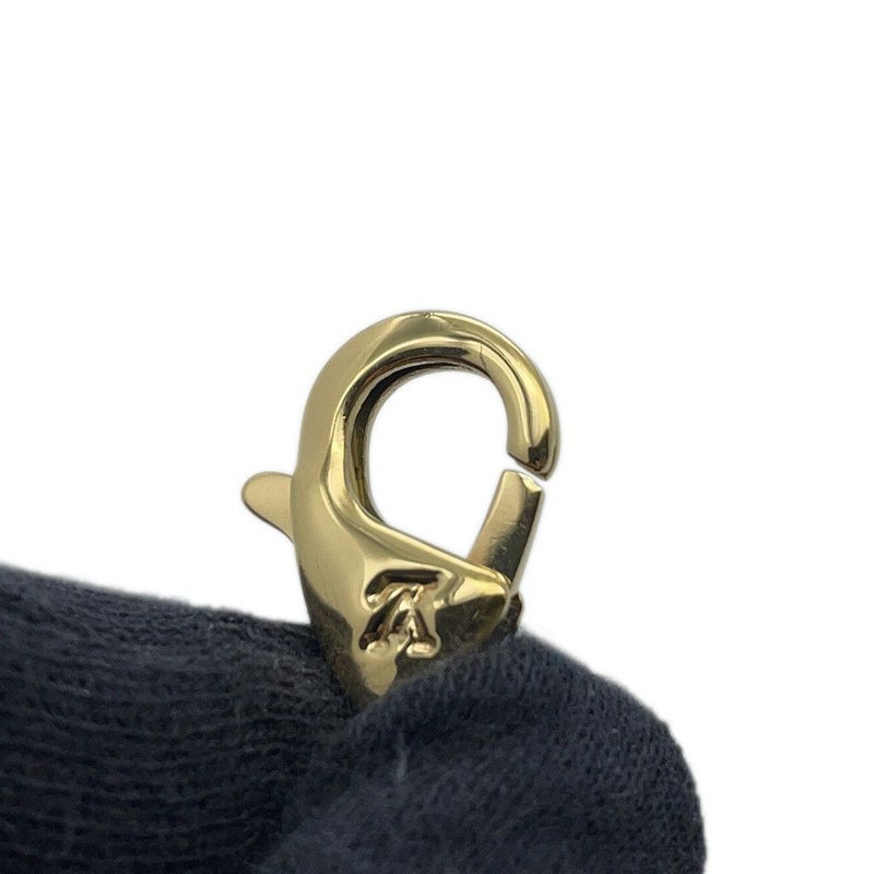 ルイヴィトン ショルダーバッグ モノグラム・アンプラント ポシェット・フェリシー M82610 LOUIS VUITTON 2way