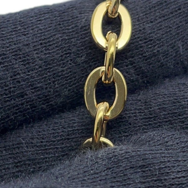 ルイヴィトン ショルダーバッグ モノグラム・アンプラント ポシェット・フェリシー M82610 LOUIS VUITTON 2way