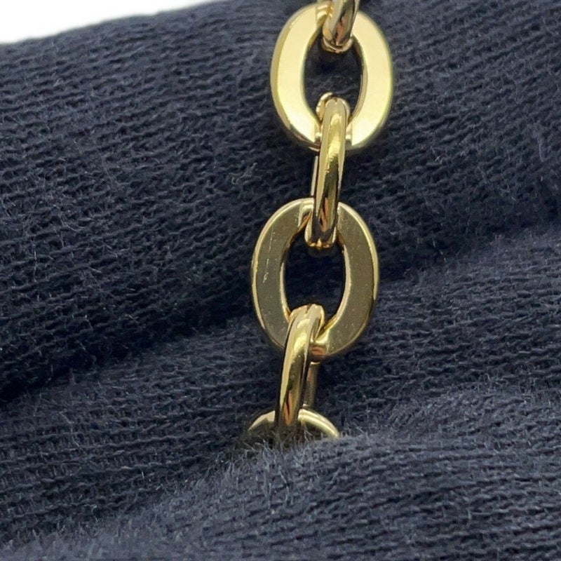 ルイヴィトン ショルダーバッグ モノグラム・アンプラント ポシェット・フェリシー M82610 LOUIS VUITTON 2way