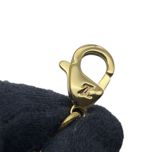 ルイヴィトン ショルダーバッグ モノグラム・アンプラント ポシェット・フェリシー M82610 LOUIS VUITTON 2way