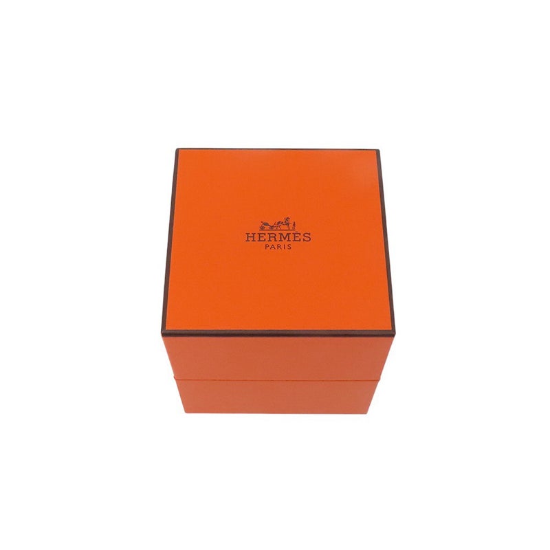 エルメス ブレスレット シェーヌダンクルTGM 10コマ SV925シルバー HERMES ジュエリー