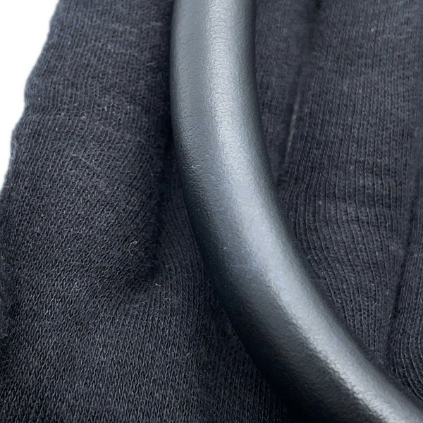 ルイヴィトン ハンドバッグ モノグラム・エクリプス サックプラ・クロス M46456 2way ブラック 黒 ショルダーバッグ