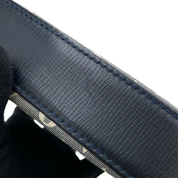 ルイヴィトン ハンドバッグ モノグラム・イディール ポシェット・アクセソワール M60479 LOUIS VUITTON