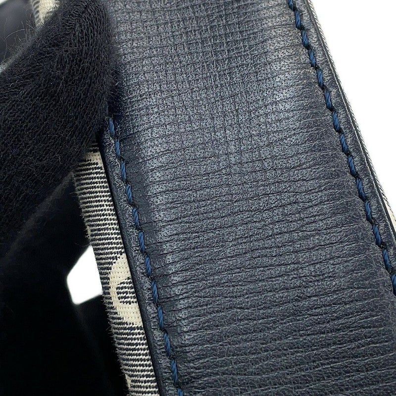 ルイヴィトン ハンドバッグ モノグラム・イディール ポシェット・アクセソワール M60479 LOUIS VUITTON