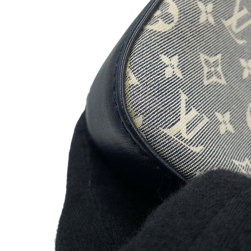 ルイヴィトン ハンドバッグ モノグラム・イディール ポシェット・アクセソワール M60479 LOUIS VUITTON