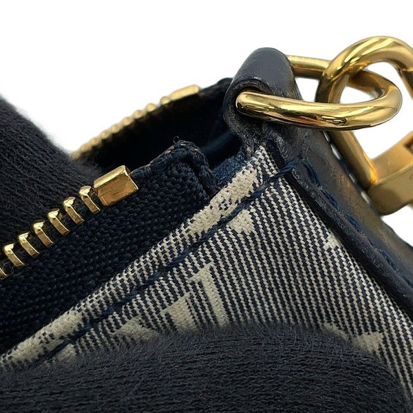 ルイヴィトン ハンドバッグ モノグラム・イディール ポシェット・アクセソワール M60479 LOUIS VUITTON