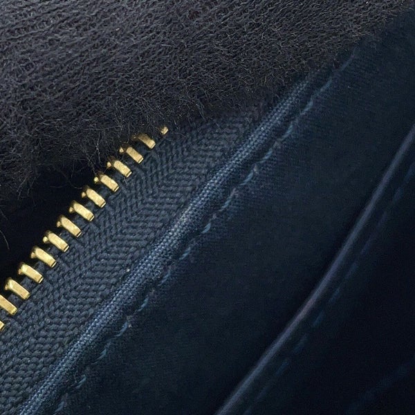 ルイヴィトン ハンドバッグ モノグラム・イディール ポシェット・アクセソワール M60479 LOUIS VUITTON