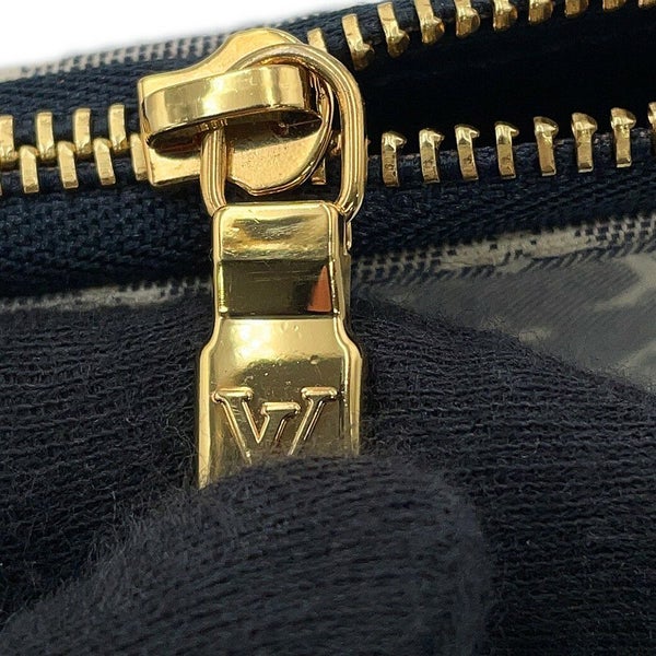 ルイヴィトン ハンドバッグ モノグラム・イディール ポシェット・アクセソワール M60479 LOUIS VUITTON