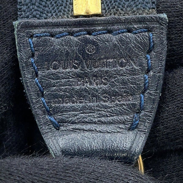 ルイヴィトン ハンドバッグ モノグラム・イディール ポシェット・アクセソワール M60479 LOUIS VUITTON