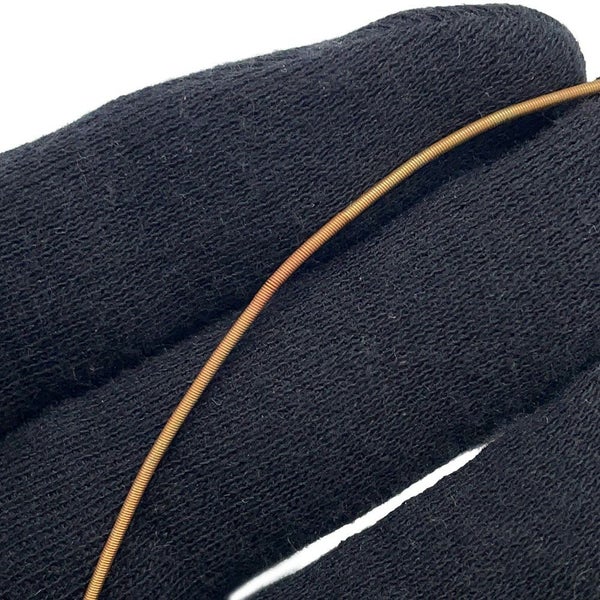 エルメス ネックレス カージュドアッシュ H キューブ ゴールド HERMES アクセサリー