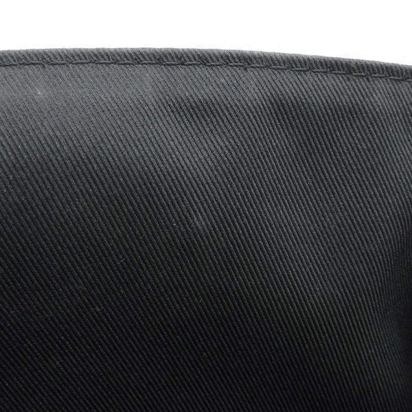 ルイヴィトン ショルダーバッグ モノグラム・エクリプス メッセンジャー・ヴォワヤージュ PM M40511 ヴィトン バッグ メンズ 黒 ブラック