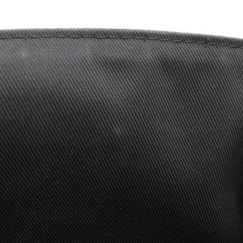 ルイヴィトン ショルダーバッグ モノグラム・エクリプス メッセンジャー・ヴォワヤージュ PM M40511 ヴィトン バッグ メンズ 黒 ブラック