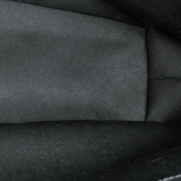 ルイヴィトン ショルダーバッグ モノグラム・エクリプス メッセンジャー・ヴォワヤージュ PM M40511 ヴィトン バッグ メンズ 黒 ブラック