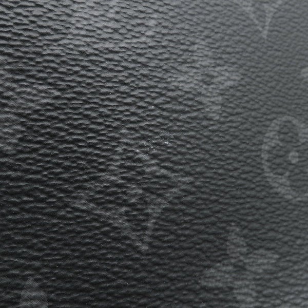 ルイヴィトン ショルダーバッグ モノグラム・エクリプス メッセンジャー・ヴォワヤージュ PM M40511 ヴィトン バッグ メンズ 黒 ブラック