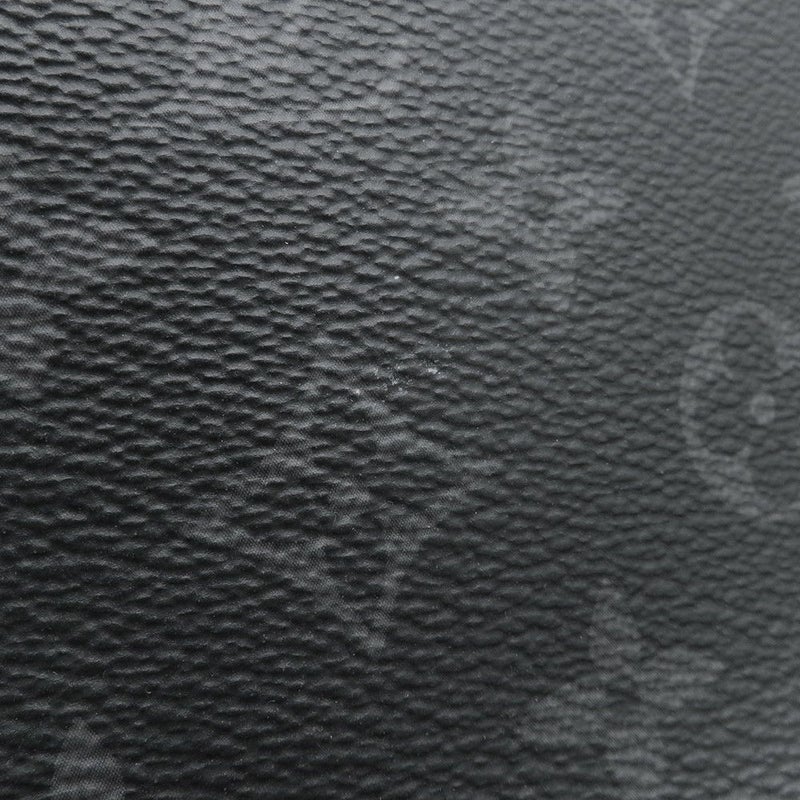 ルイヴィトン ショルダーバッグ モノグラム・エクリプス メッセンジャー・ヴォワヤージュ PM M40511 ヴィトン バッグ メンズ 黒 ブラック