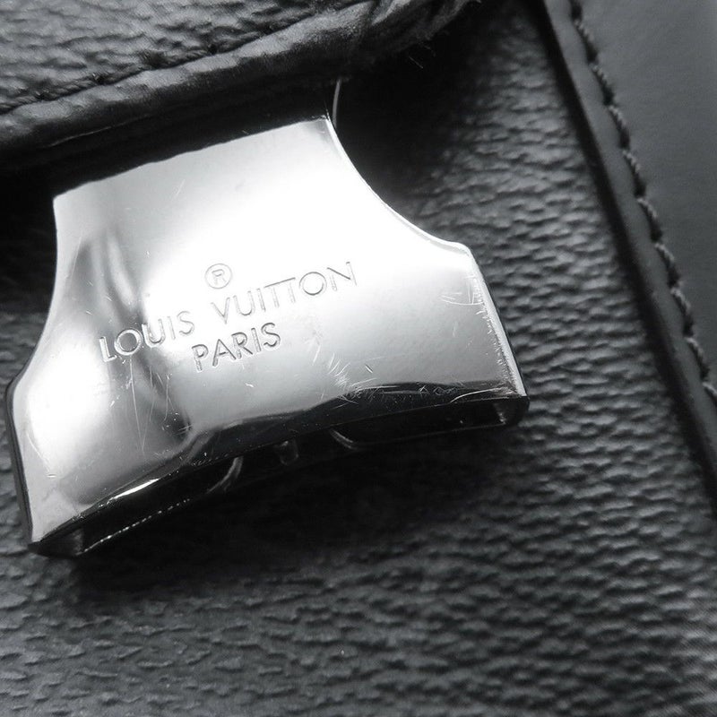 ルイヴィトン ショルダーバッグ モノグラム・エクリプス メッセンジャー・ヴォワヤージュ PM M40511 ヴィトン バッグ メンズ 黒 ブラック