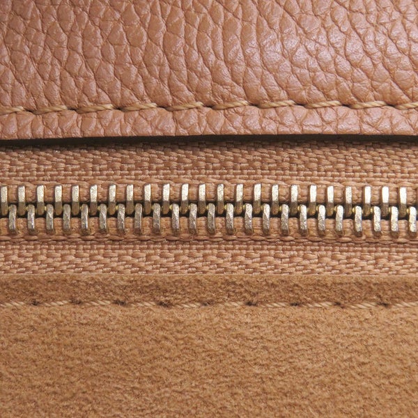 ルイヴィトン ハンドバッグ モノグラム/カーフレザー オンマイサイドMM M53823 LOUIS VUITTON ヴィトン バッグ 黒 ブラック