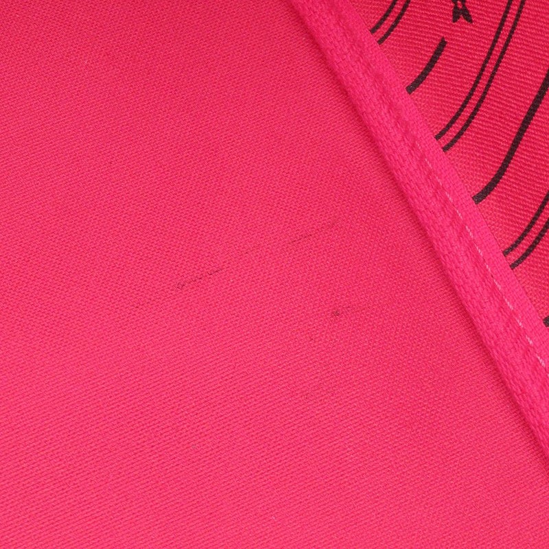 ルイヴィトン トートバッグ ダミエ・エベヌ ネヴァーフル MM N51105 LOUIS VUITTON ヴィトン バッグ ショルダーバッグ