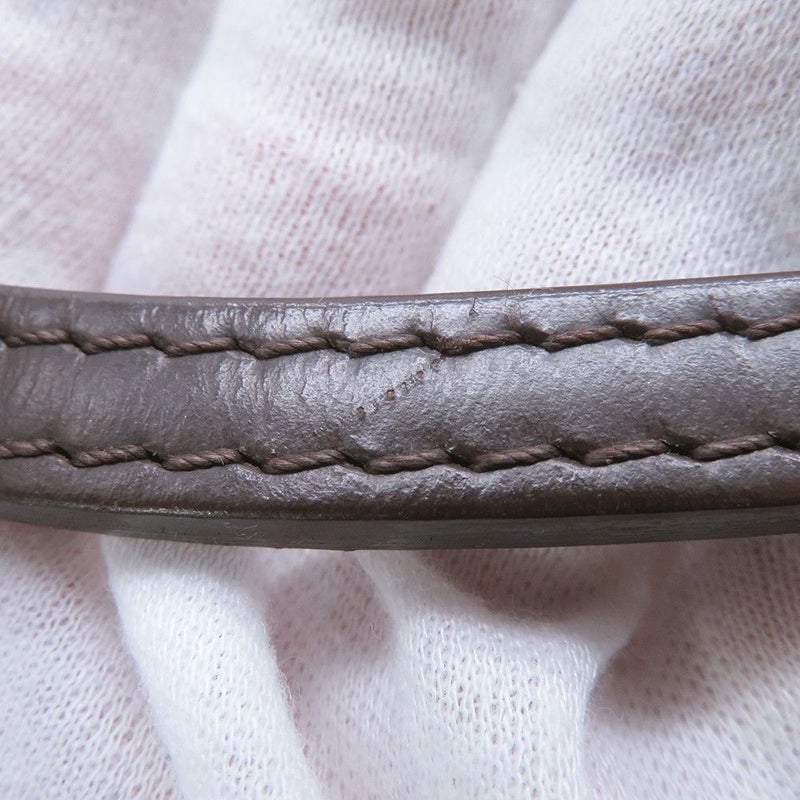 ルイヴィトン トートバッグ ダミエ・エベヌ ネヴァーフル MM N51105 LOUIS VUITTON ヴィトン バッグ ショルダーバッグ