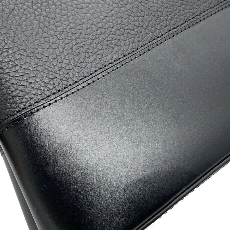 ルイヴィトン ハンドバッグ エナメル/レザー カプシーヌBB M59269 LOUIS VUITTON 2wayショルダーバッグ