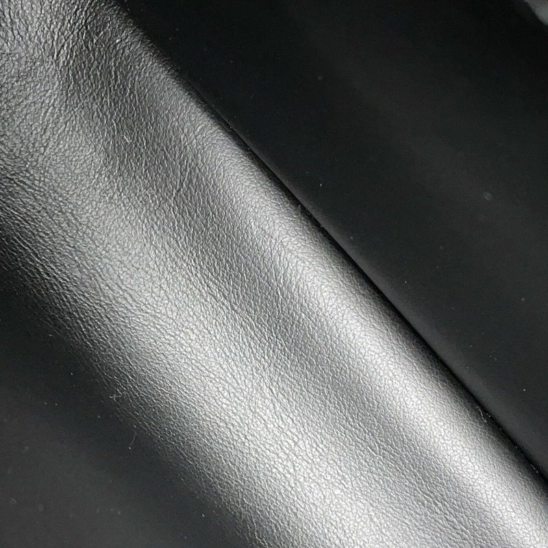 ルイヴィトン ハンドバッグ エナメル/レザー カプシーヌBB M59269 LOUIS VUITTON 2wayショルダーバッグ