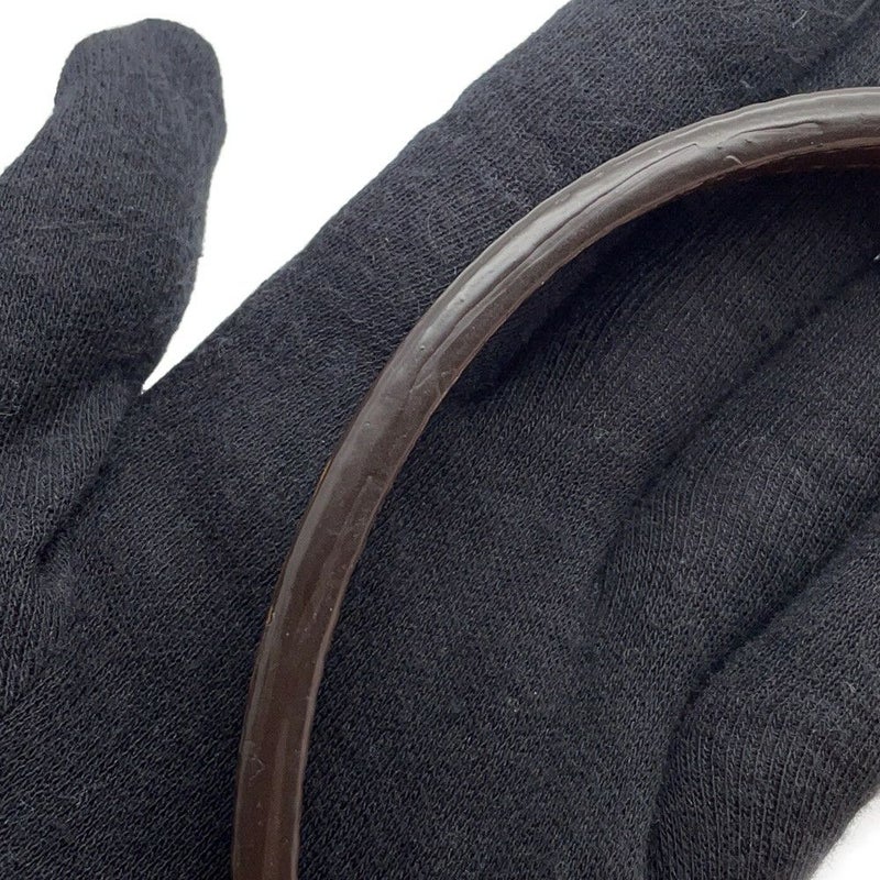 ルイヴィトン ハンドバッグ モノグラム・ヴェルニ スプリング・ストリート PM M90468 ヴィトン  2way ショルダーバッグ