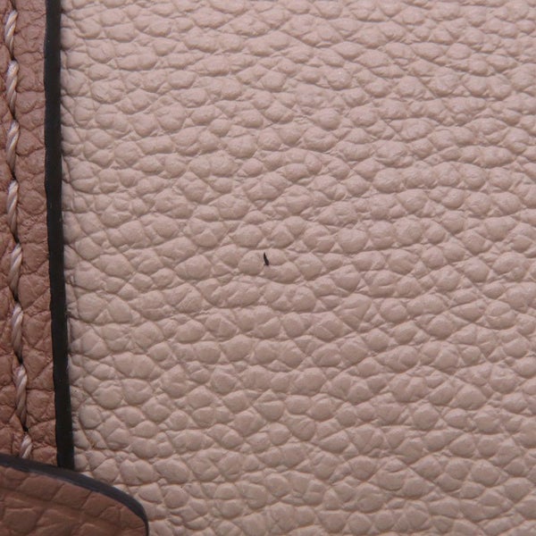 ルイヴィトン リュック ダミエ・エベヌ クラプトン・バックパック N42259 ヴィトン バッグ 3way ハンドバッグ ショルダーバッグ